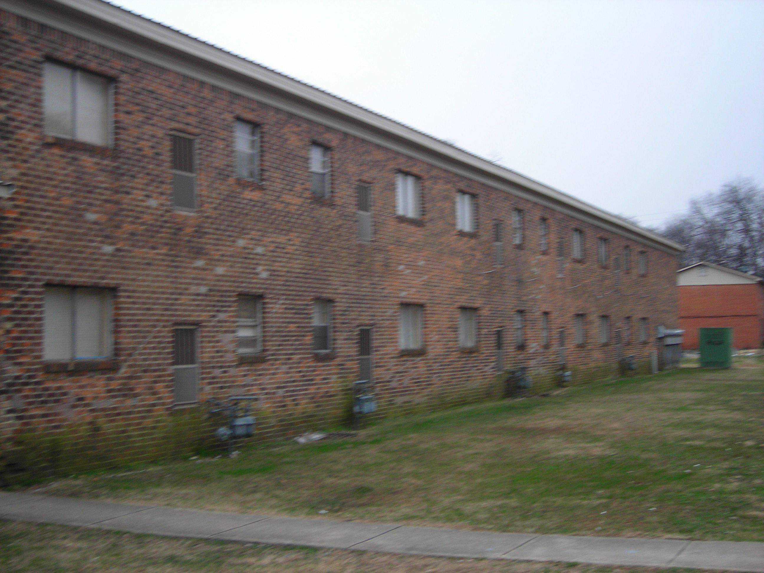 Mortgage Realty Birmingham, AL