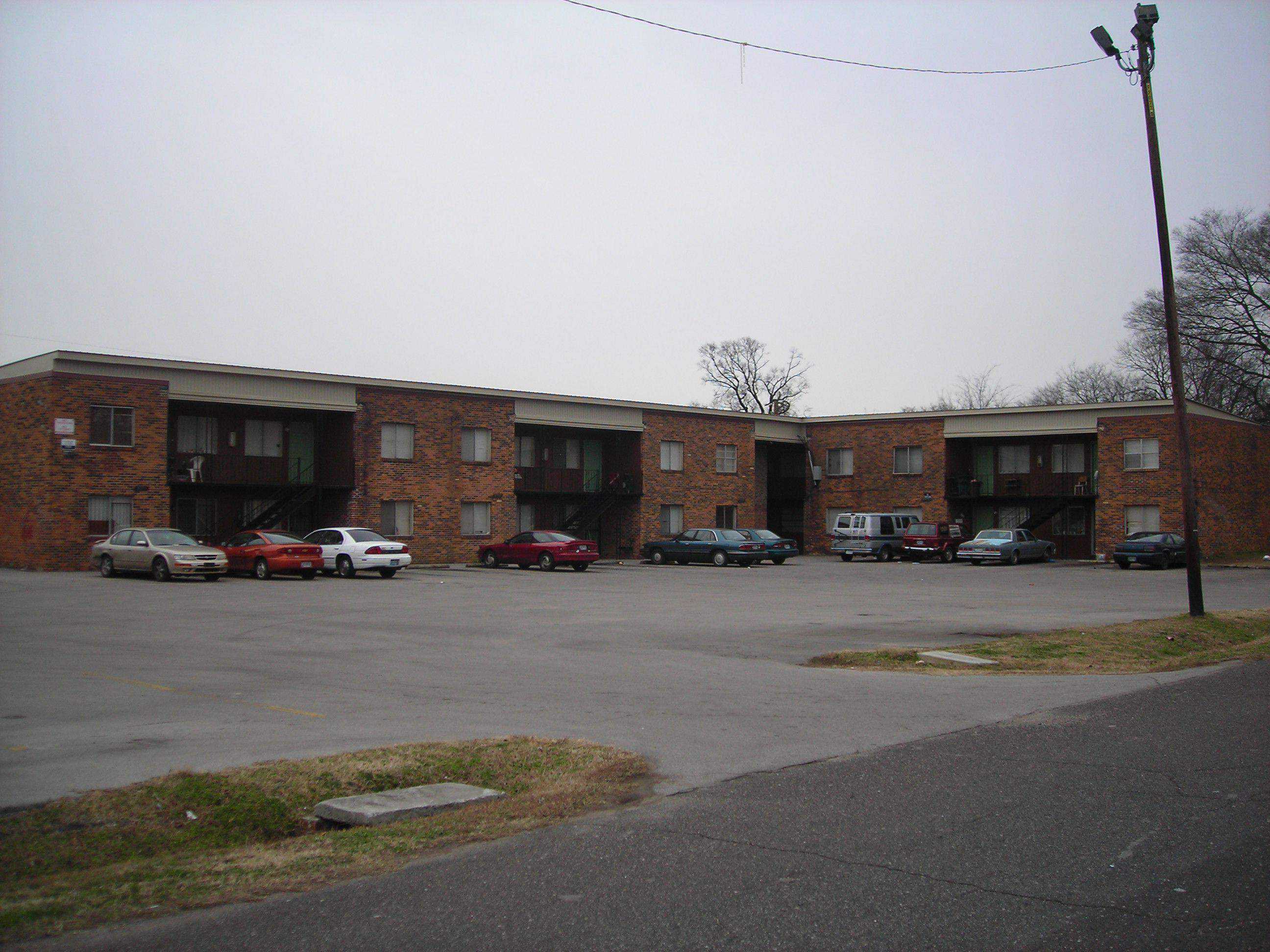 Mortgage Realty Birmingham, AL