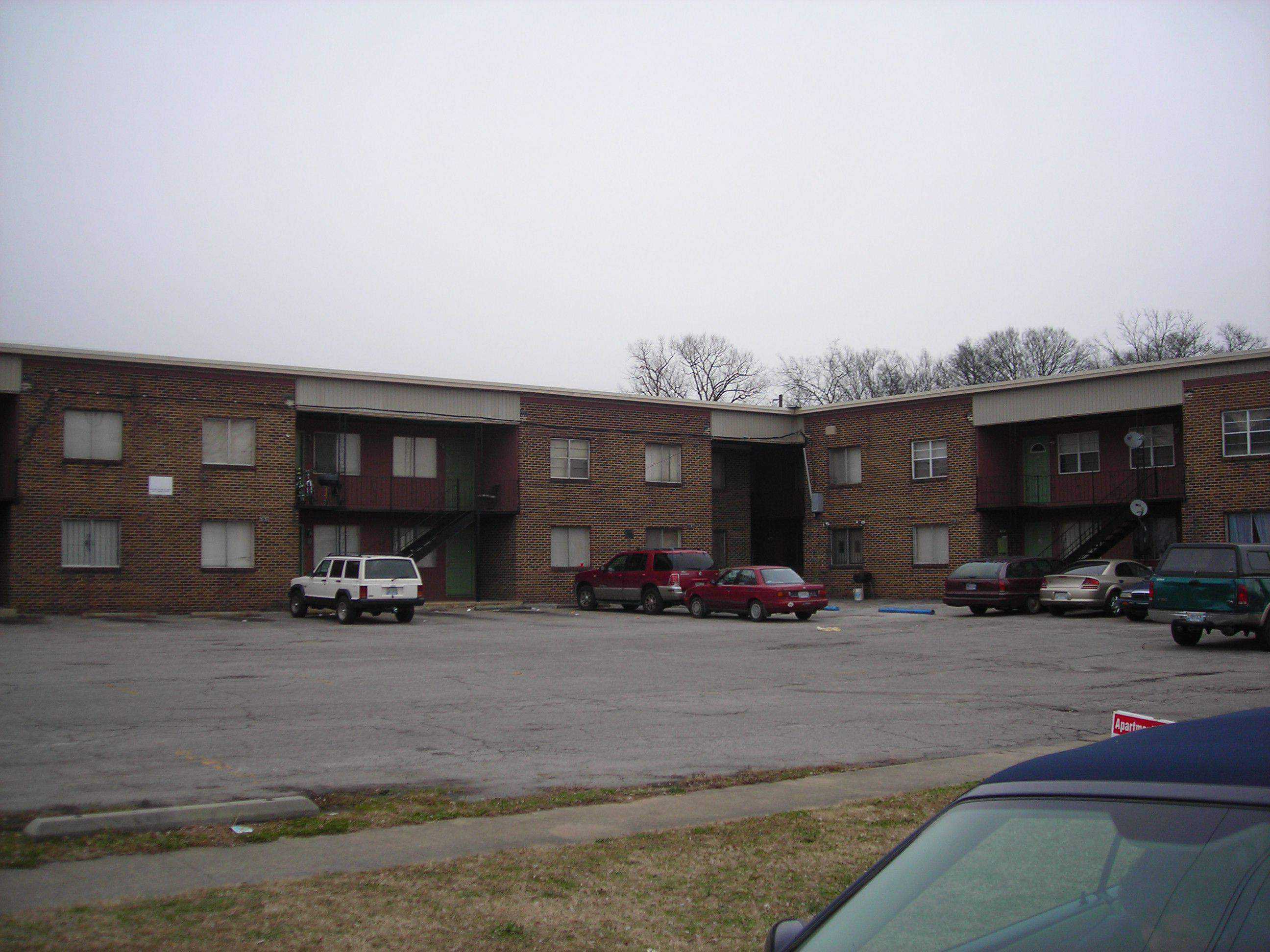 Mortgage Realty Birmingham, AL