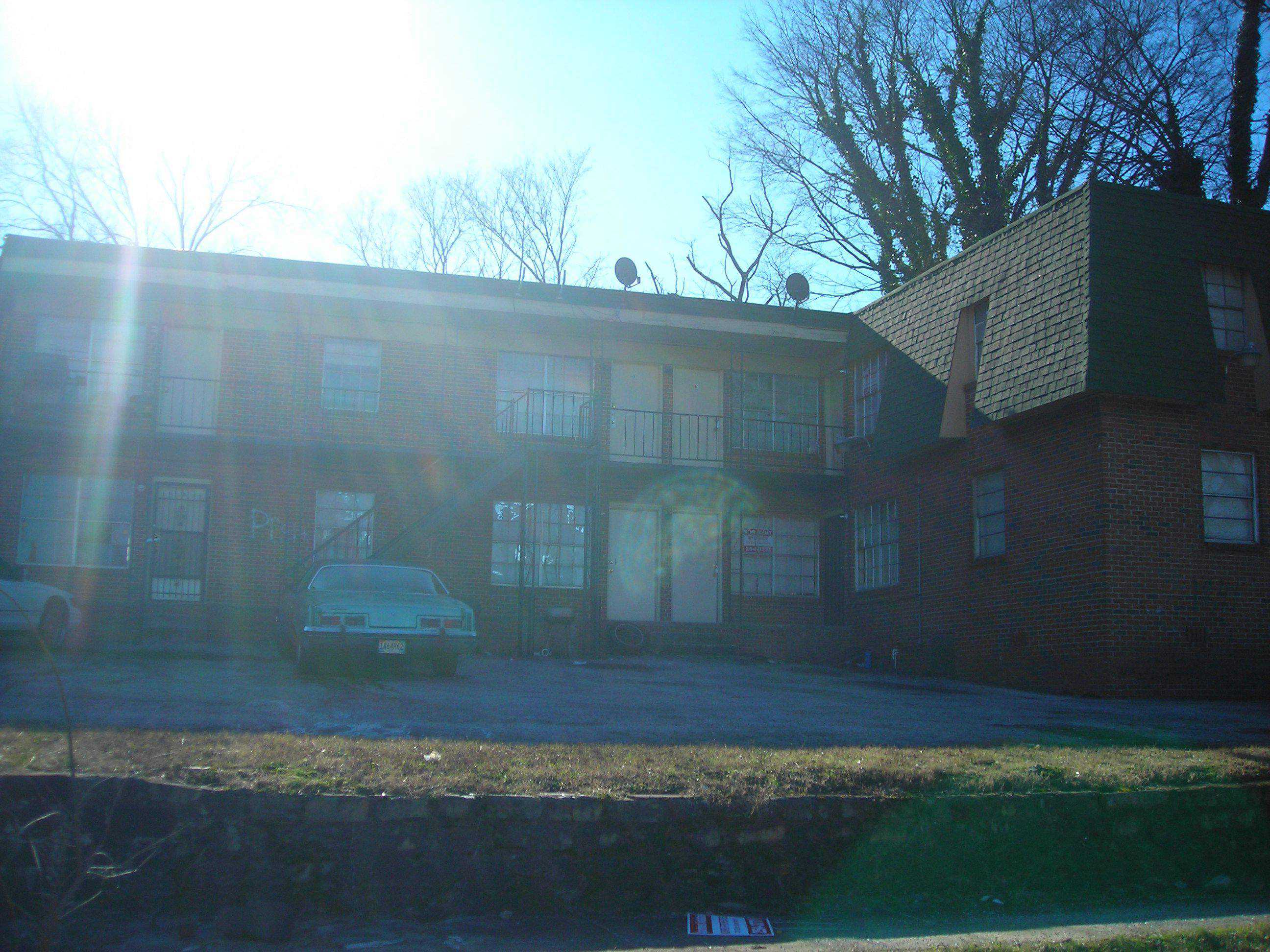 Mortgage Realty Birmingham, AL