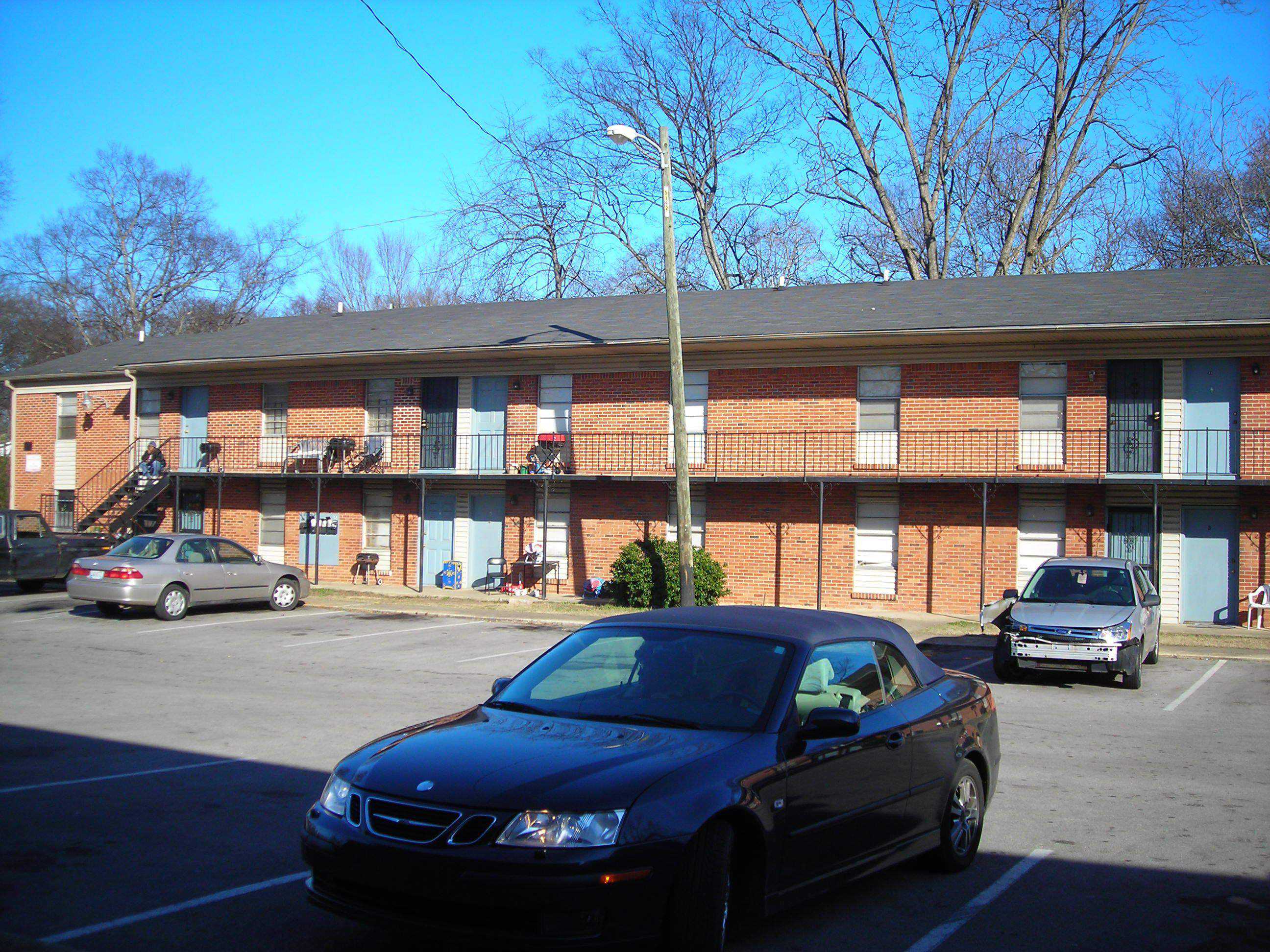 Estate Sales Montgomery Al - idh0swk