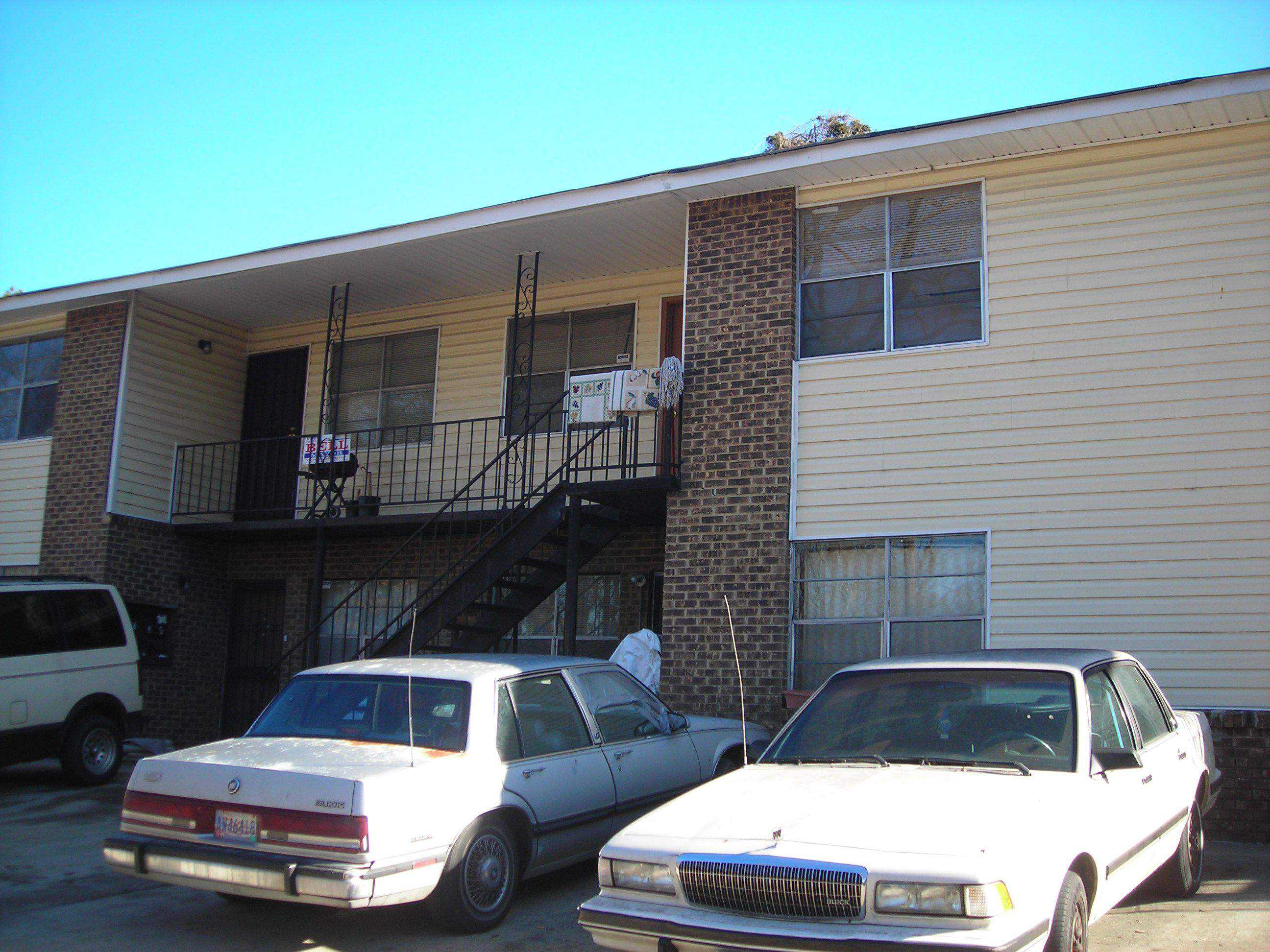 Mortgage Realty Birmingham, AL