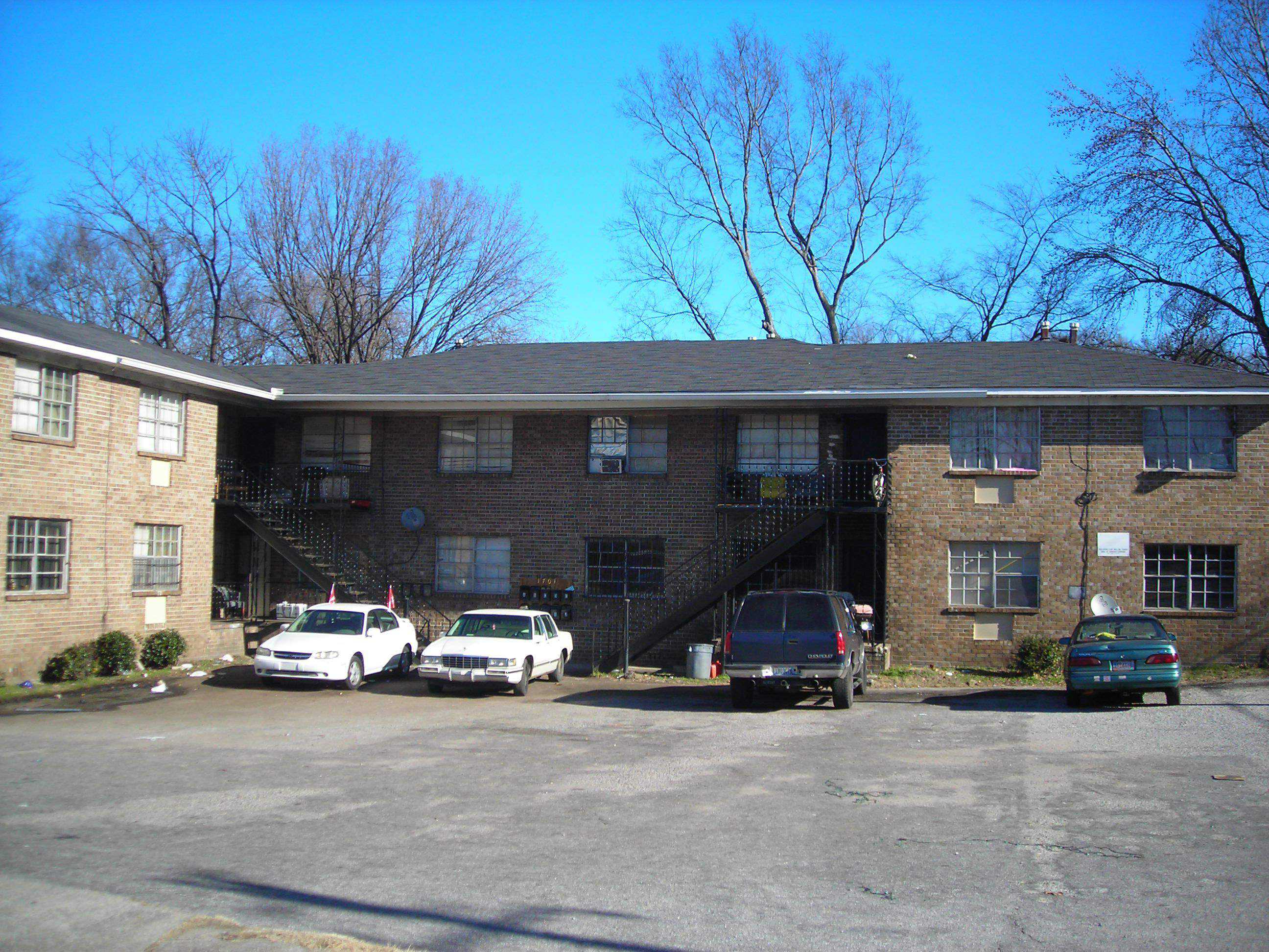 Mortgage Realty Birmingham, AL