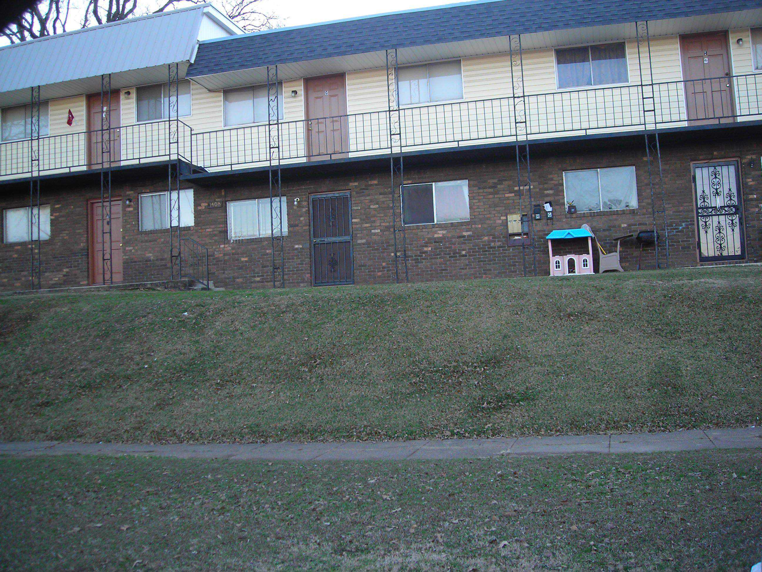 Mortgage Realty Birmingham, AL